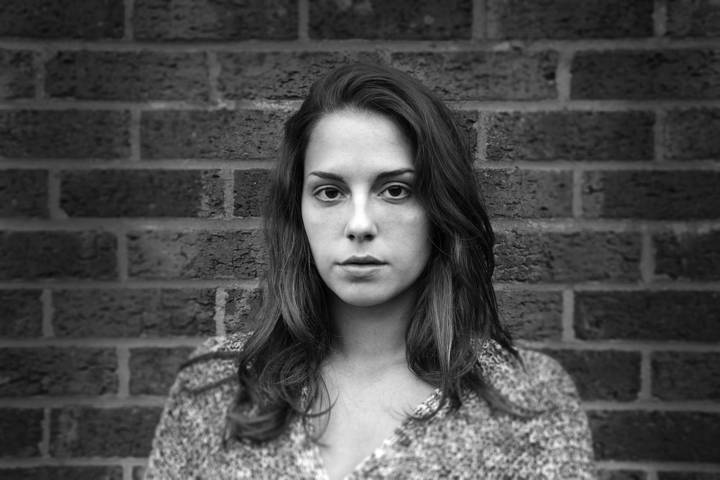 Olivia Létin