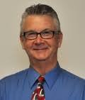 Joe Michaels