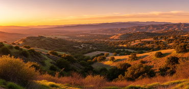 Southern California Motorcycle Tour near Los Angeles, CA