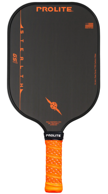 Prolite Stealth GS1 pickleball paddle