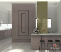 atelier-mo-design-classic-contemporary-malaysia-selangor-dining-room-dry-kitchen-3d-drawing