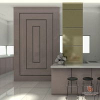 atelier-mo-design-classic-contemporary-malaysia-selangor-dining-room-dry-kitchen-3d-drawing