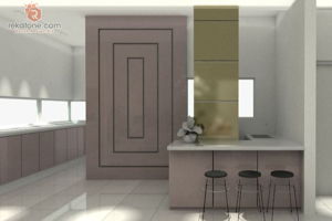 atelier-mo-design-classic-contemporary-malaysia-selangor-dining-room-dry-kitchen-3d-drawing