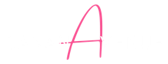 Banana Avenue Logo