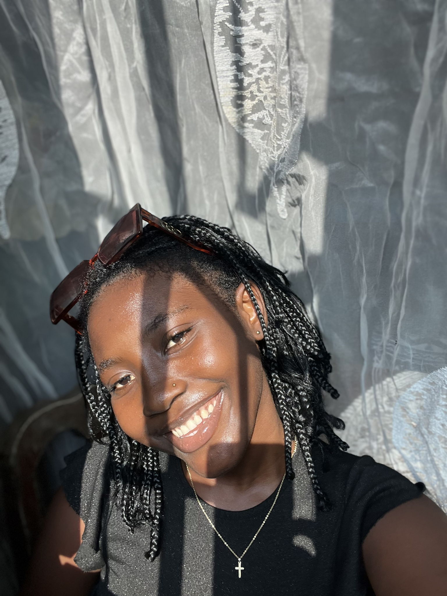 Birock Dim Madeleine Saurelle