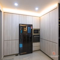 mous-design-asian-modern-malaysia-selangor-dry-kitchen-interior-design