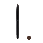 Femme Fatale Refill