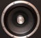 Zu Audio Definition MK IV speakers in matte black finis... 5