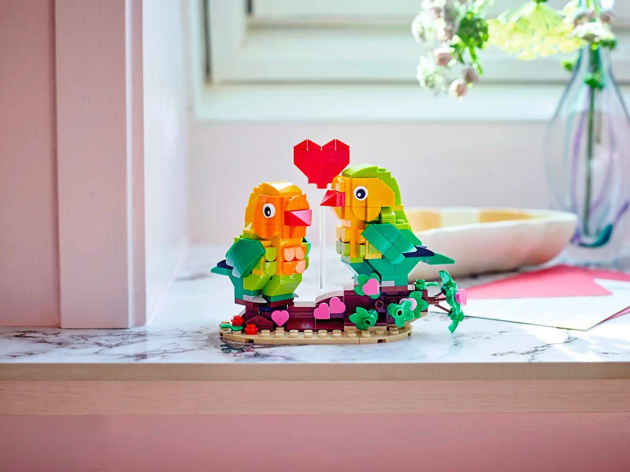 lego gift ideas for adults