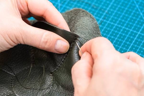 poly thread uses