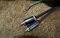Furutech AG-12-R4 phono cable Beautiful -- (see pics) 3