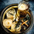 statesman beverage co cocktail