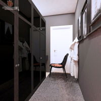 out-of-box-interior-design-and-renovation-contemporary-modern-malaysia-johor-others-3d-drawing-3d-drawing