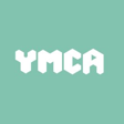 YMCA of Metro Denver logo on InHerSight
