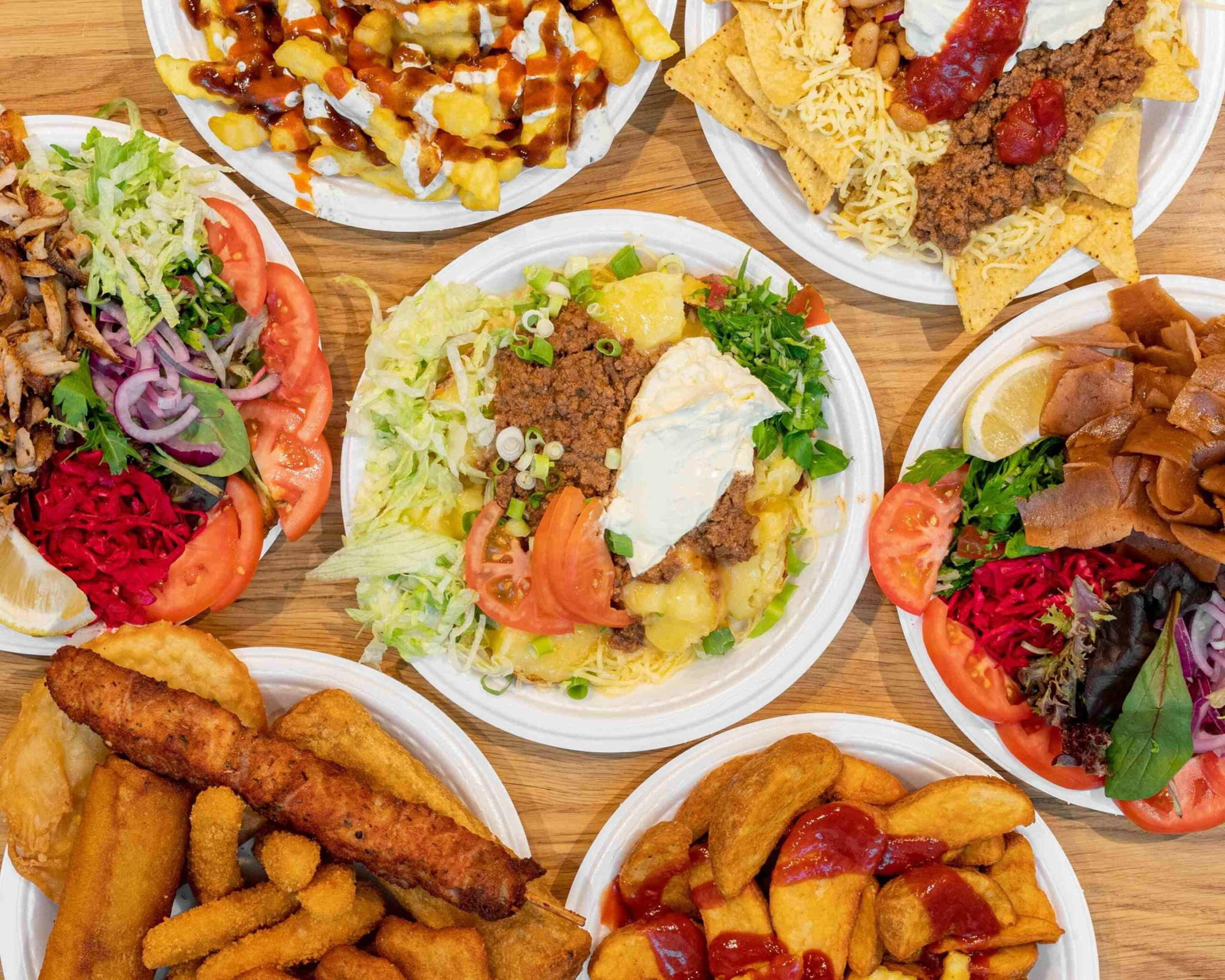 c048ab68-b864-4990-b7ed-8ca46b2a2e50