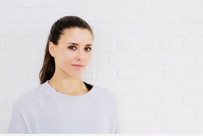 Sarah Jabloune