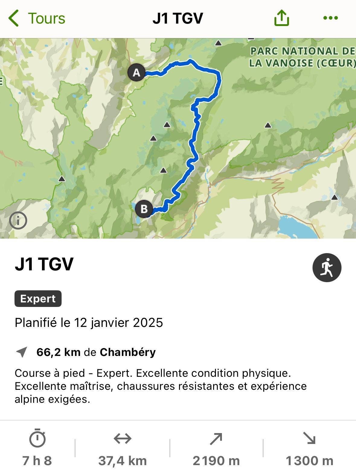 route-randonnée-de-la-grande-moucherolle