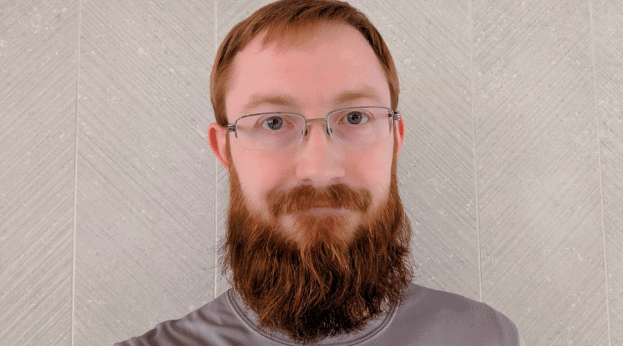 From AR Gaming to WebAR SaaS: The Code Behind Seek