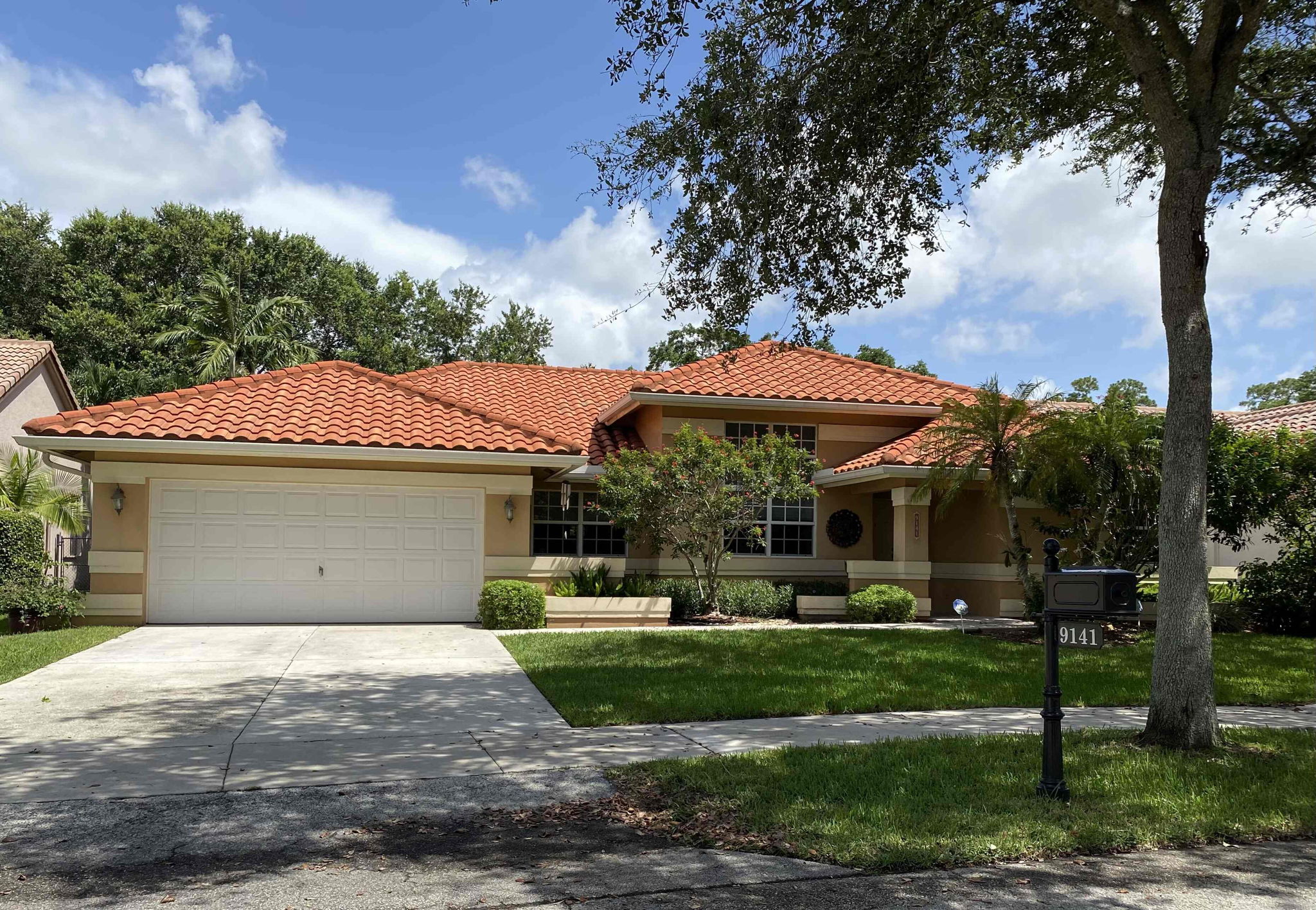 featured image for story, What is Your Home Worth in Davie FL? Get the Latest Value