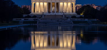 Northern Virginia and DC tour (can be customised) near Burke, VA
