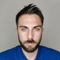 Remote Angular coder - Fabrizio U.