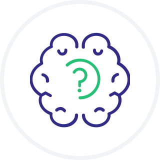 Alt Image