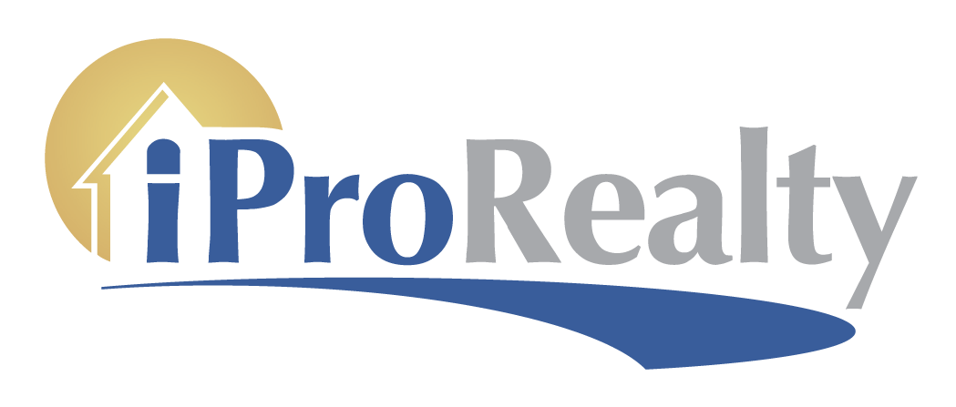 iPro Realty Brokerage Ltd.