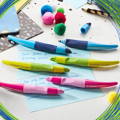 10% off stabilo
