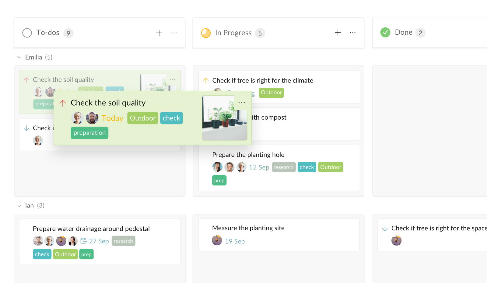 20 Best Alternatives To Listonic As Of 2021 Slant Listonic, the smart grocery list is a free application that improves the quality of your shopping by making it easier, faster and above all smarter. 20 best alternatives to listonic as of