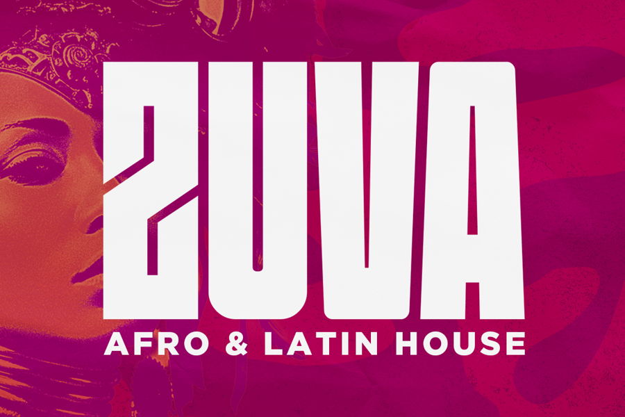 ZUVA