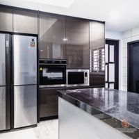 cayden-kitch-sdn-bhd-modern-malaysia-wp-kuala-lumpur-dry-kitchen-interior-design
