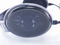 Sennheiser  HD650  Reference Class Headphones (2393) 2