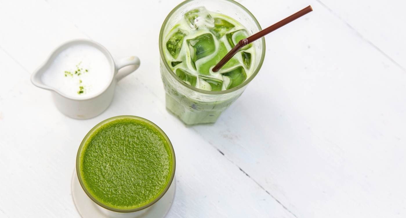 matcha-green-tea-benefits-health-brain