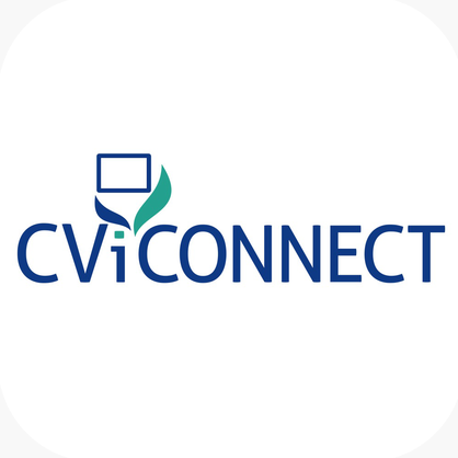 CVI Connect