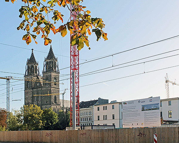  Magdeburg
- magdeburg02.jpg