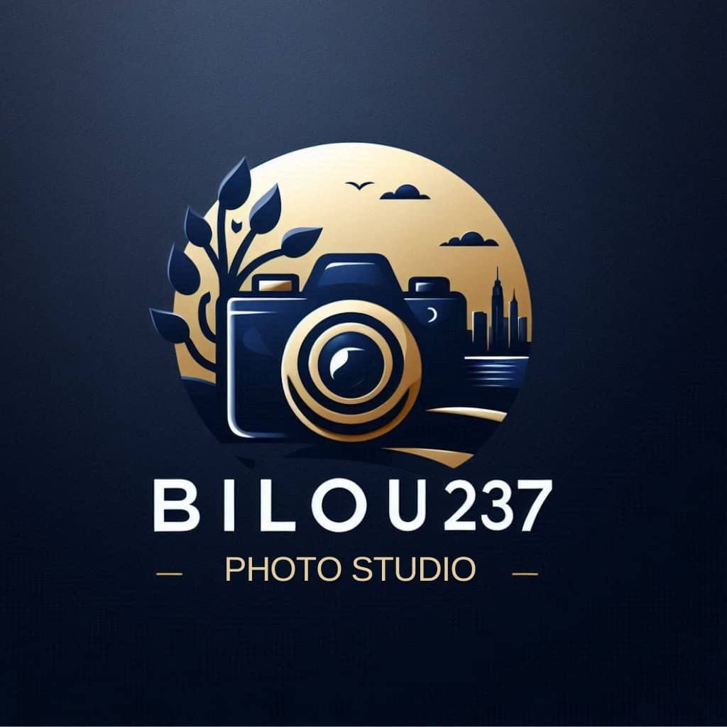 BILOU 237 Studio 📷