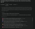 5 yếu tố cần có của một prompt