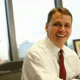 Big Midwestern RIA buys itself a national presence in deal with CBIZ