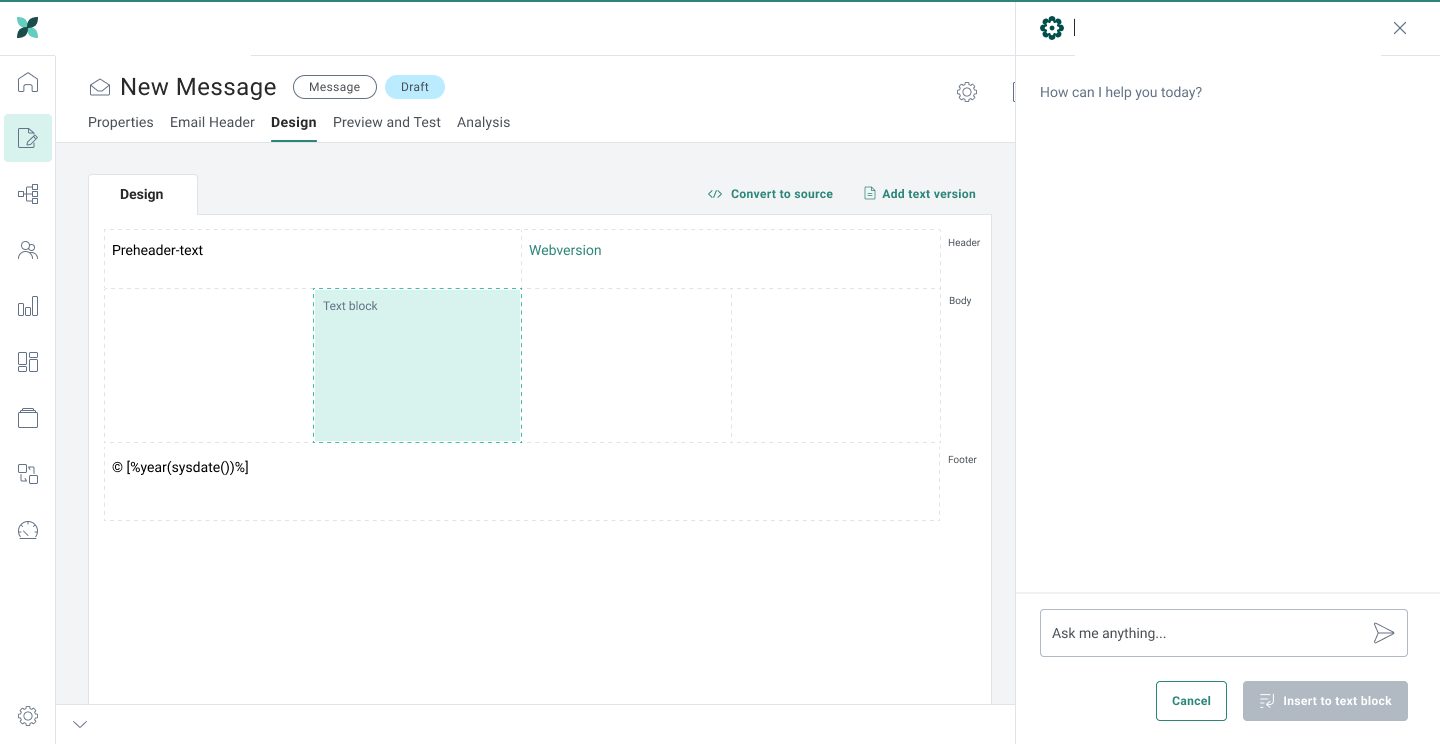Tableau designers - faraz K.'s portfolio image