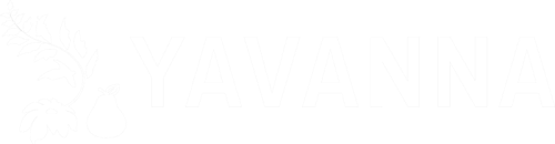 Logo - YAVANNA 