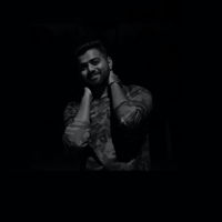 Nirav Dalwadi