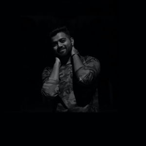 Nirav Dalwadi Avatar