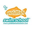 Goldfish Swim School logo on InHerSight