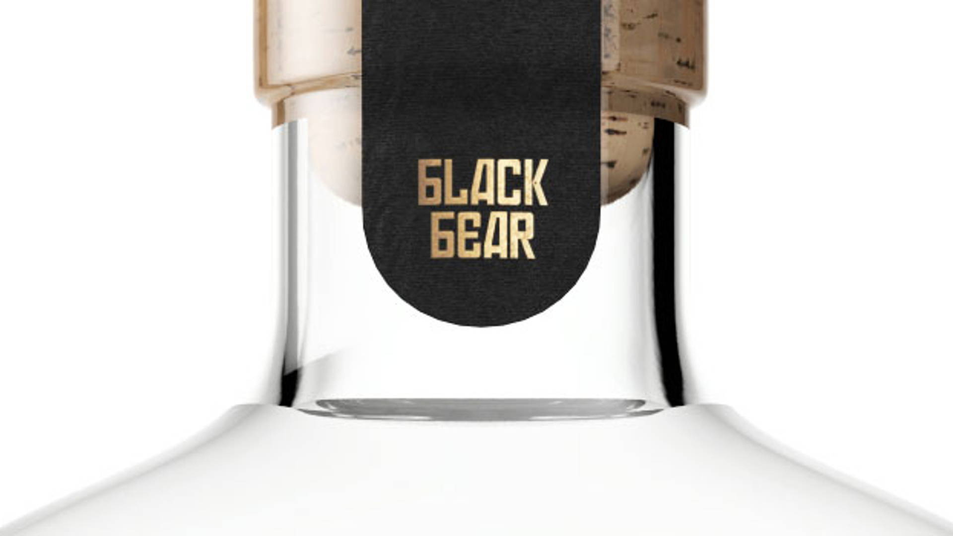 Featured image for Black Bear