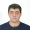 Remote Data Backup architect - Ara S.