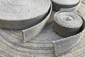 What is Hemp Webbing