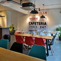 stark-design-studio-industrial-modern-malaysia-selangor-restaurant-interior-design