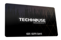 Tech House Market Gift Card
