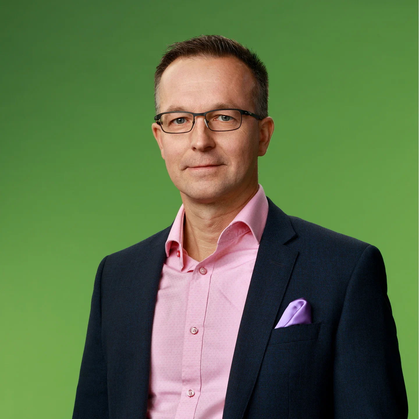 Harri Ruopsa