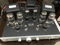 Cary Audio SLI-80 2